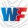 WeatherFront icon