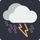 WeatherGO icon