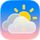 WeatherGO icon