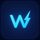 Weatherix icon