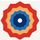 WeatherJourney icon