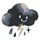 Weatherling icon