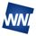 Weathernews icon