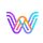 WeaveContent icon