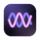 weavr icon