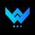 Web Builder CoPilot AI icon