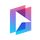 Web Clipper for NotebookLM icon