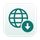 Web Cloner MAC icon