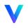 Web Document Scanner icon