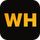 WEB-HH icon