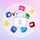 Web Lock icon