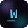Web Metadata &amp; Contact Extractor icon