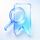 Web Recall icon