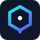 Web Researcher MCP icon