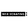 Web Scraping HQ icon