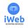 iWeb Scrapping icon