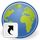 Web Shortcut icon