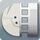 Web Stream Recorder icon
