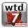 web to date icon