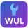 Web Utility Labs  icon