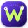 Web Wander icon