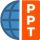Web2PPT icon