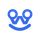 Web3E icon