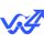 Web4 Browser icon