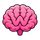 WebBrain icon