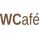 WebCafe icon