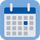 WebCalendar for WordPress Alternatives: Top 2 Calendar & Similar Apps ...