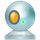 webcam surveyor icon