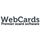 WebCards icon