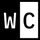WebCite Citations icon
