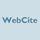 WebCite icon