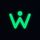 WebCrawler Pro icon