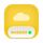 WebDAV Lite icon