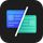 WebDiff icon