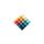 Webdone icon