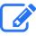 WebEdit.me icon