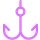 Webhook 2 API icon