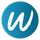 webiapedia icon
