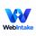 WebIntake icon