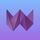 Webix File Manager icon