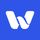 WebKeeper icon