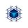 WebKernelAI icon