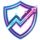 Webkio icon