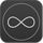 Infinity Installer icon