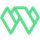 Webmag icon