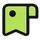 WeBook - AI Bookmark Organizer  icon